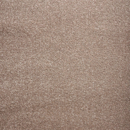 Europa 1000 Cappuccino Rug
