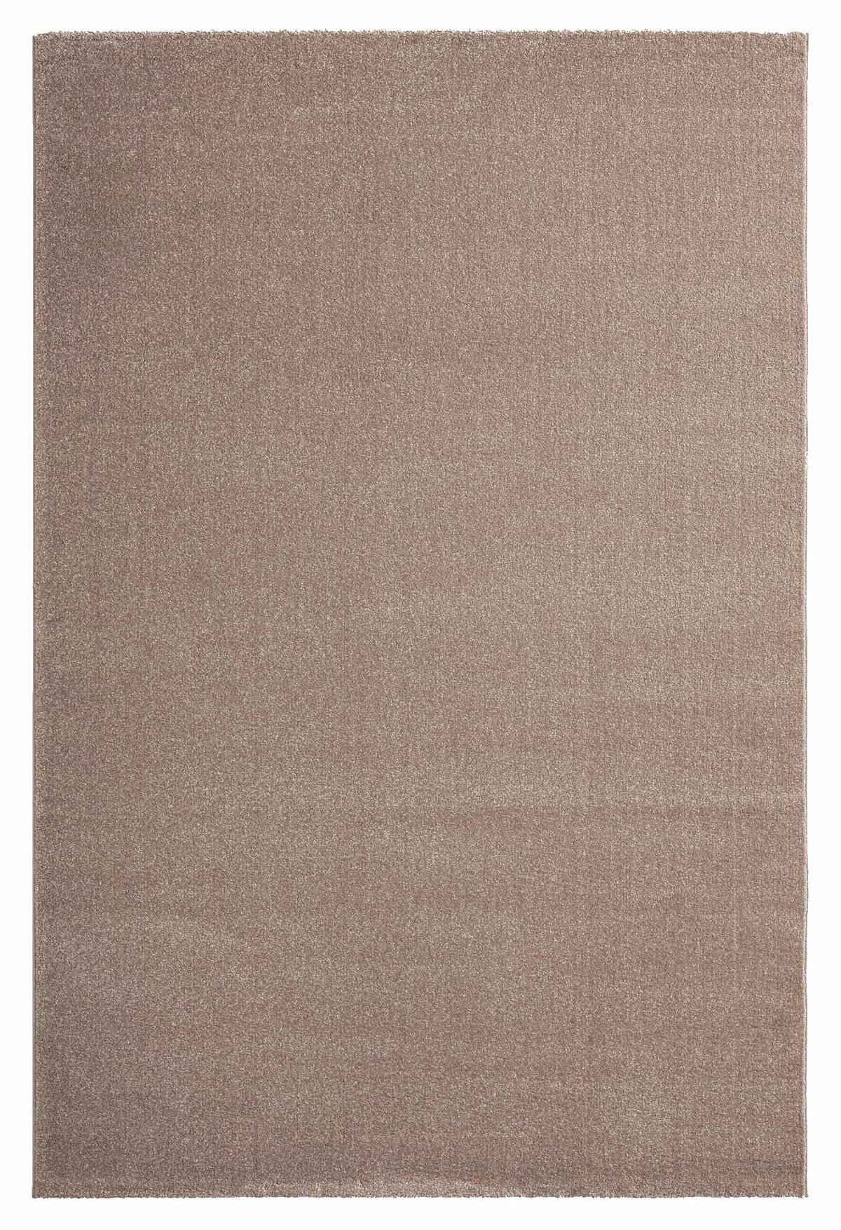 Europa 1000 Cappuccino Rug