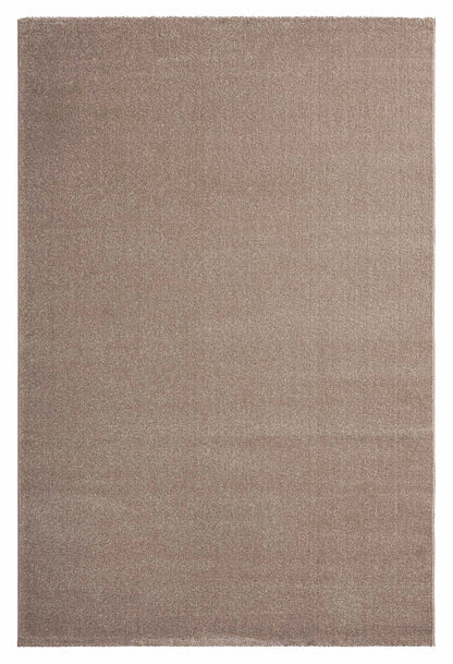Europa 1000 Cappuccino Rug