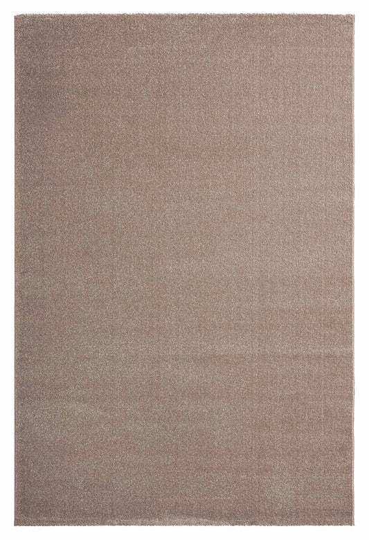 Europa 1000 Cappuccino Rug