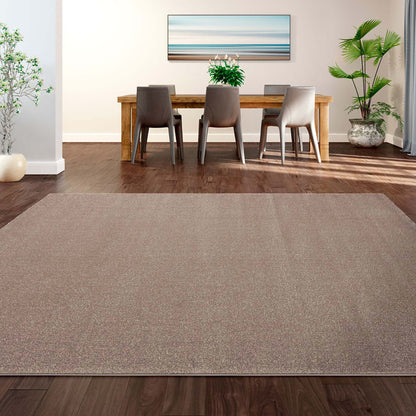 Europa 1000 Cappuccino Rug