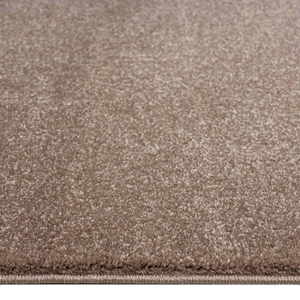 Europa 1000 Cappuccino Rug