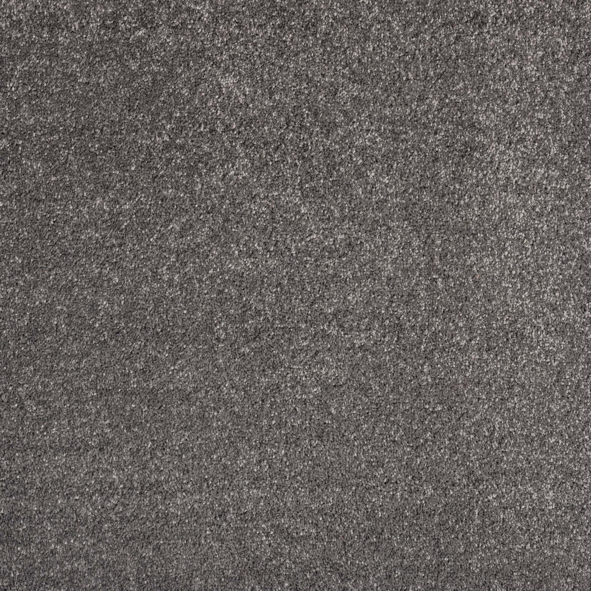 Europa 1000 Dk Grey Rug