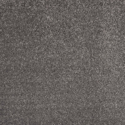 Europa 1000 Dk Grey Rug
