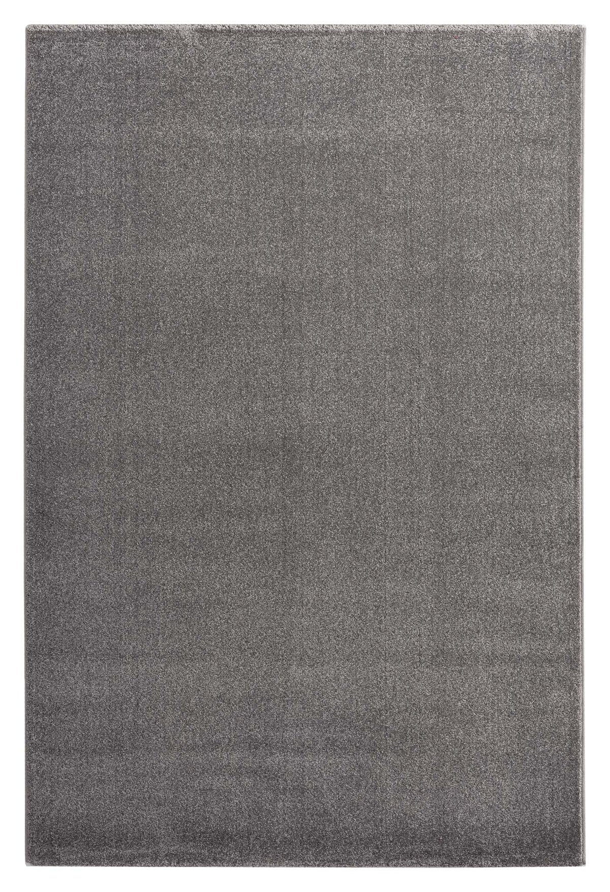 Europa 1000 Dk Grey Rug