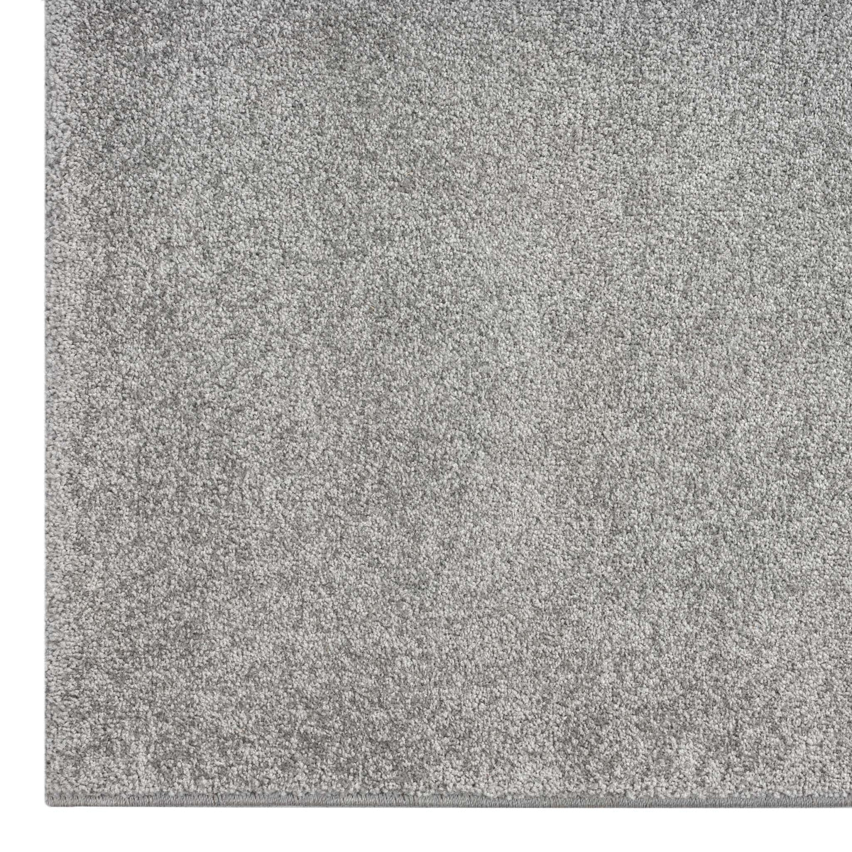 Europa 1000 Grey Rug