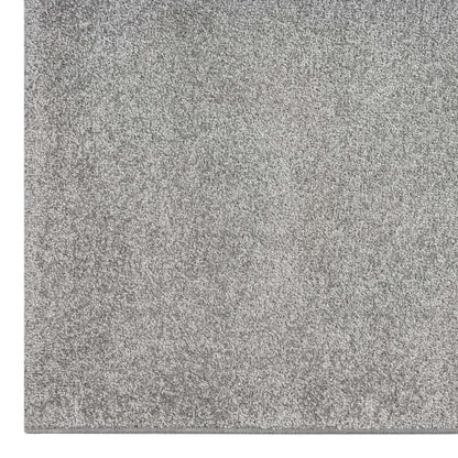 Europa 1000 Grey Rug