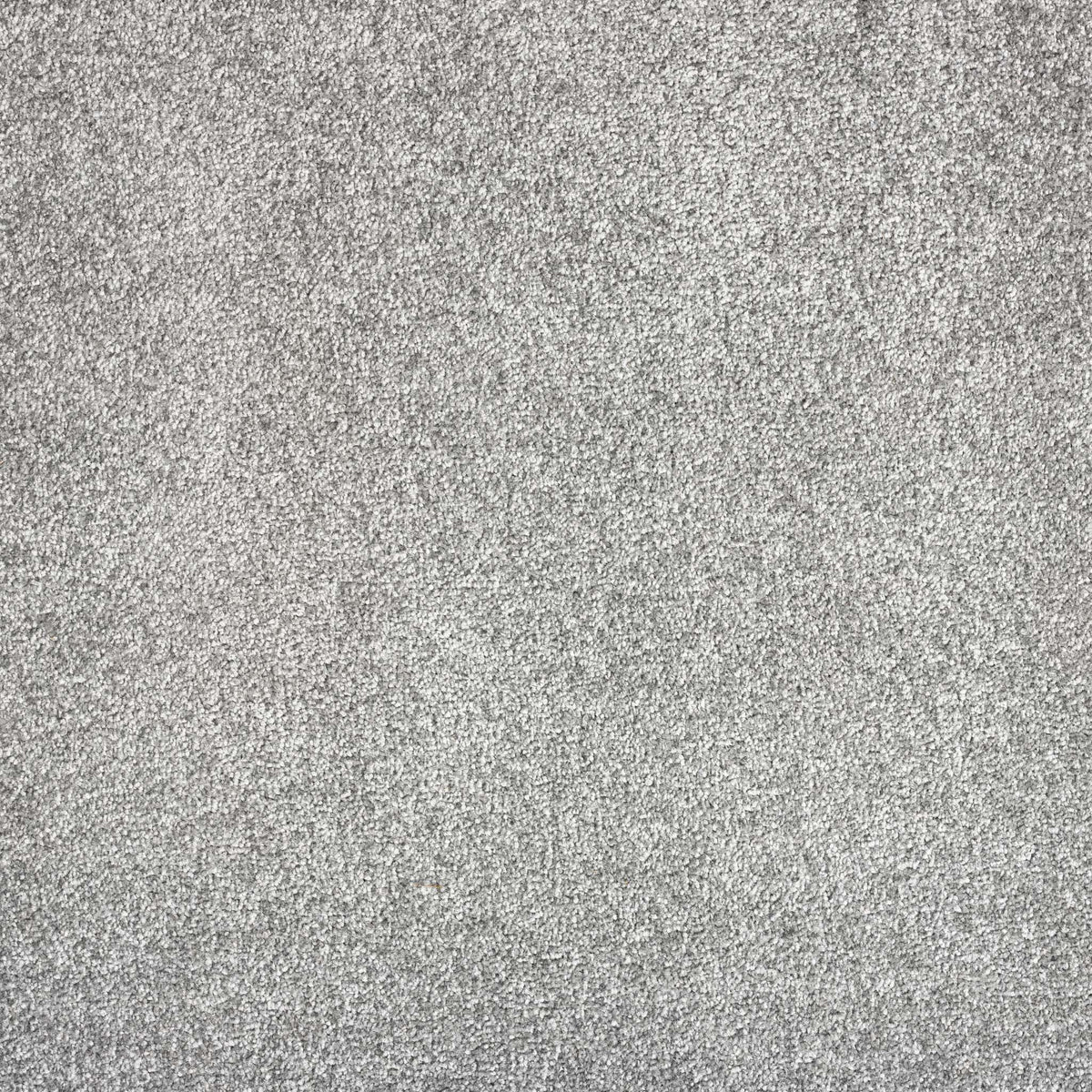 Europa 1000 Grey Rug