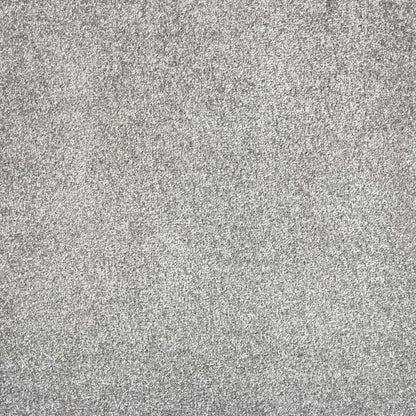Europa 1000 Grey Rug