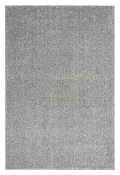 Europa 1000 Grey Rug