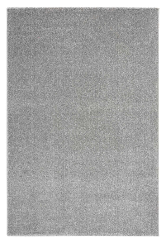 Europa 1000 Grey Rug