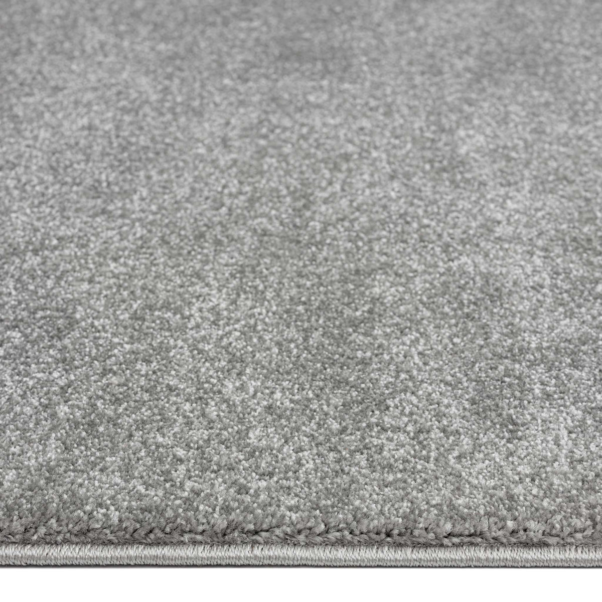 Europa 1000 Grey Rug