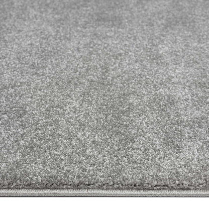 Europa 1000 Grey Rug