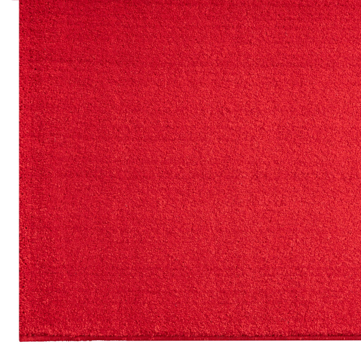 Europa 1000 Red Rug