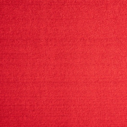 Europa 1000 Red Rug