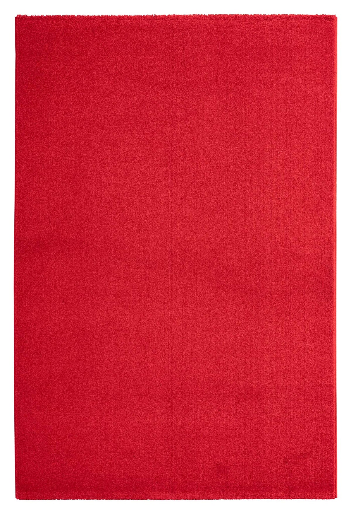 Europa 1000 Red Rug