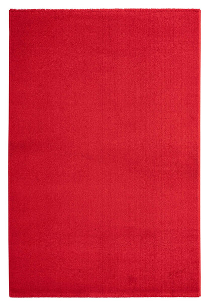 Europa 1000 Red Rug