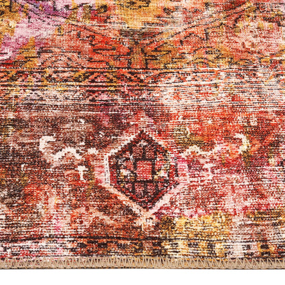 Fame 2019 Multi Rug