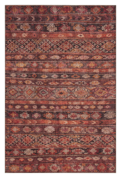 Fame 215 Multi Rug