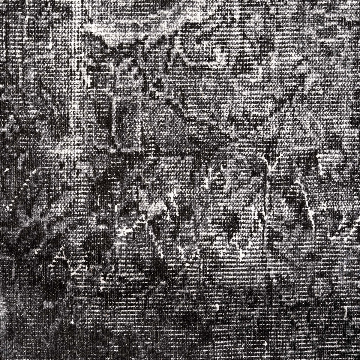 Fame 24 Dk Grey Rug