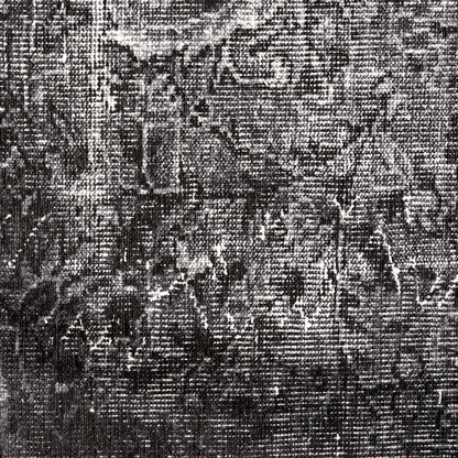 Fame 24 Dk Grey Rug
