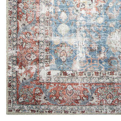 Fame 684 Multi Rug