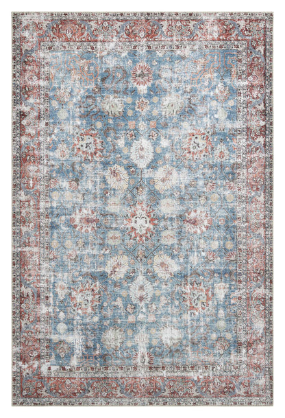 Fame 684 Multi Rug