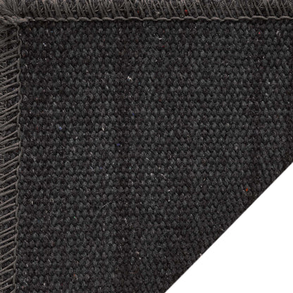 Fame 684 Multi Rug