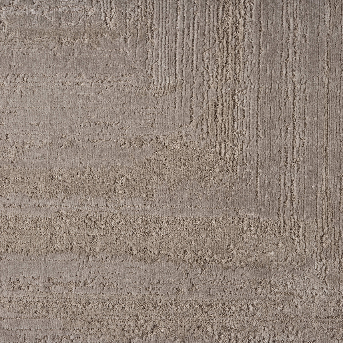 Fortune 771 Beige Modern Rug