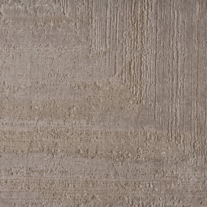 Fortune 771 Beige Modern Rug