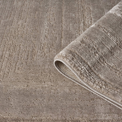 Fortune 771 Beige Modern Rug