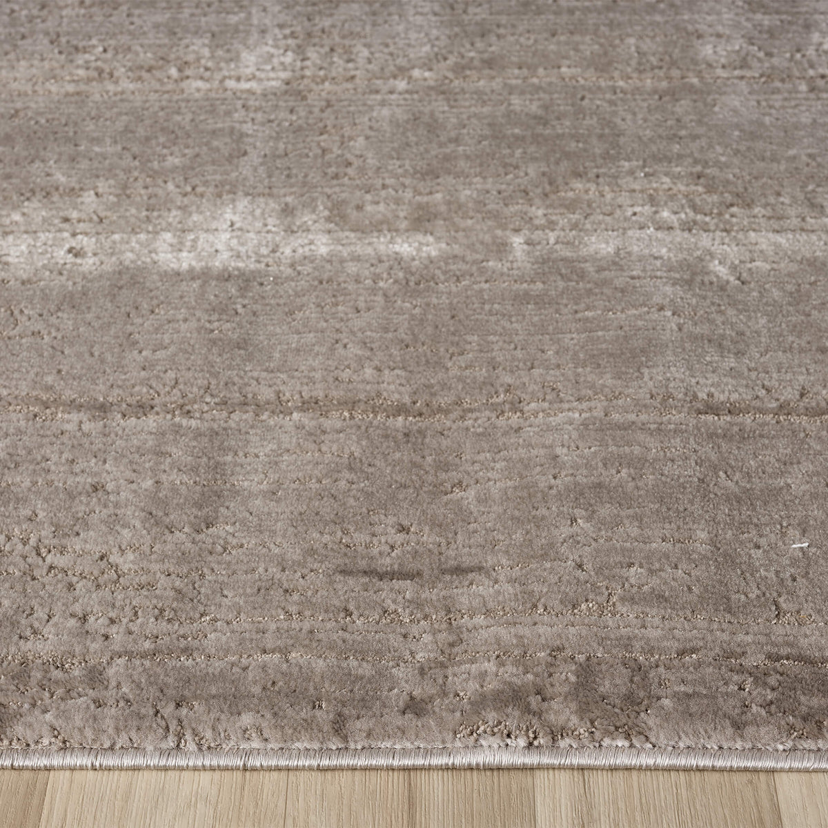 Fortune 771 Beige Modern Rug