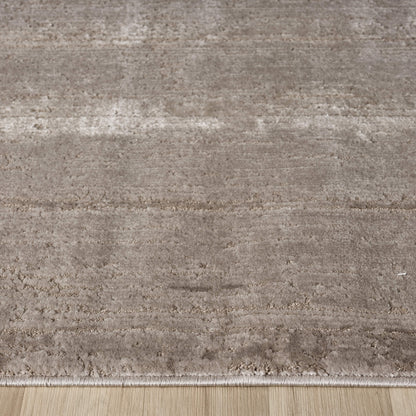 Fortune 771 Beige Modern Rug