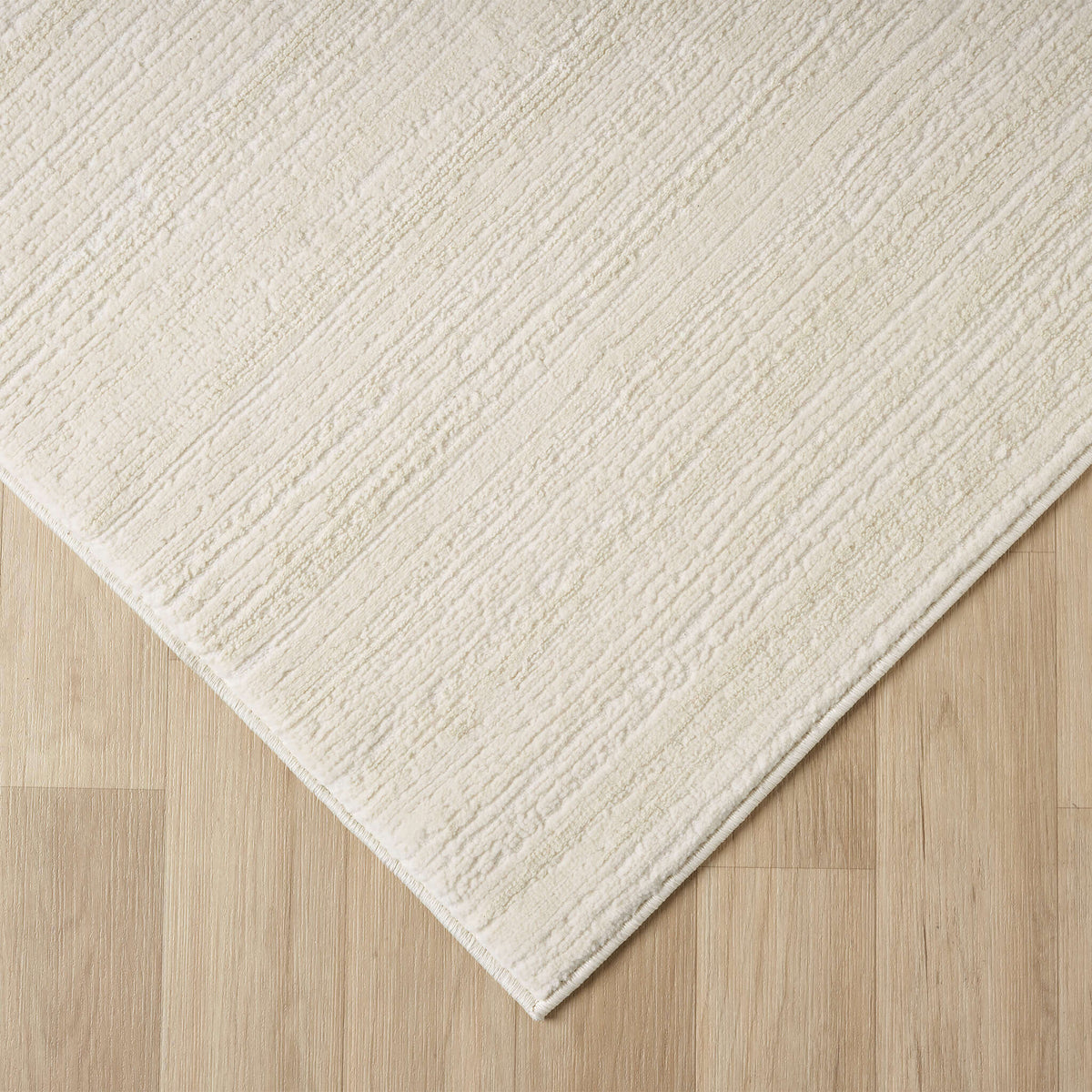 Fortune 773 Cream Modern Rug