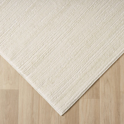 Fortune 773 Cream Modern Rug