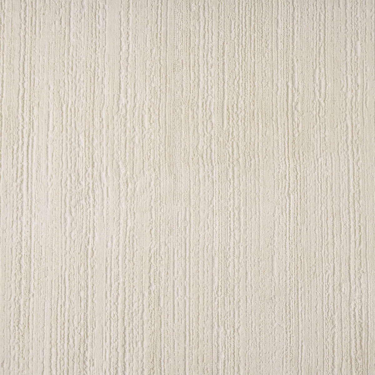 Fortune 773 Cream Modern Rug