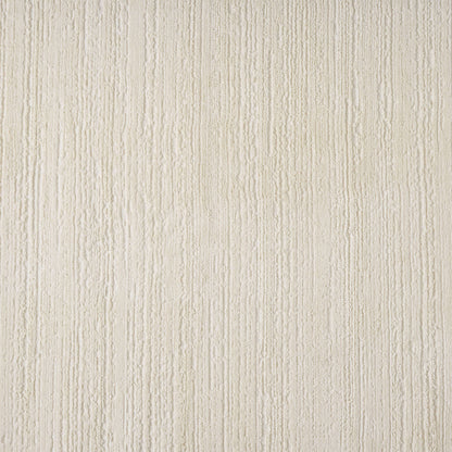 Fortune 773 Cream Modern Rug