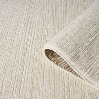Fortune 773 Cream Modern Rug