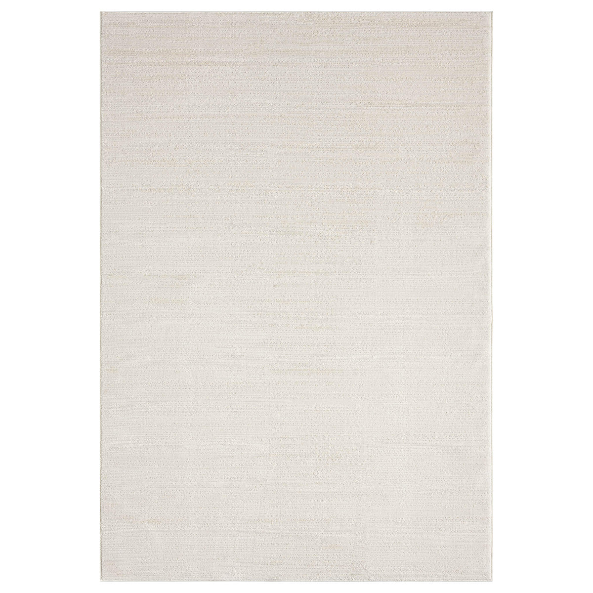 Fortune 773 Cream Modern Rug