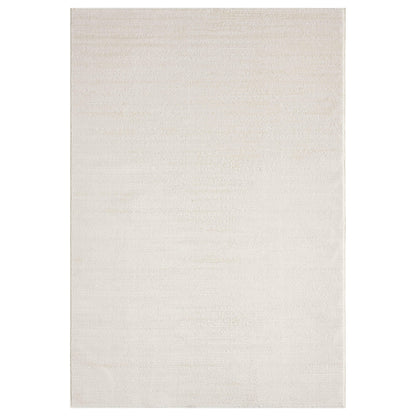 Fortune 773 Cream Modern Rug