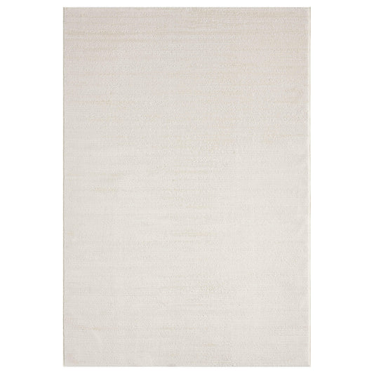 Fortune 773 Cream Modern Rug