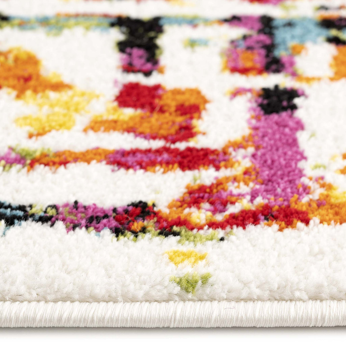 Galaxy 206 Multi Rug