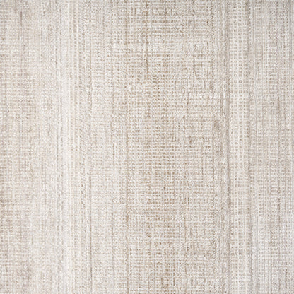 Glamour 721 Sand Contemporary Rug