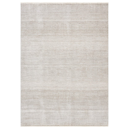 Glamour 721 Sand Contemporary Rug