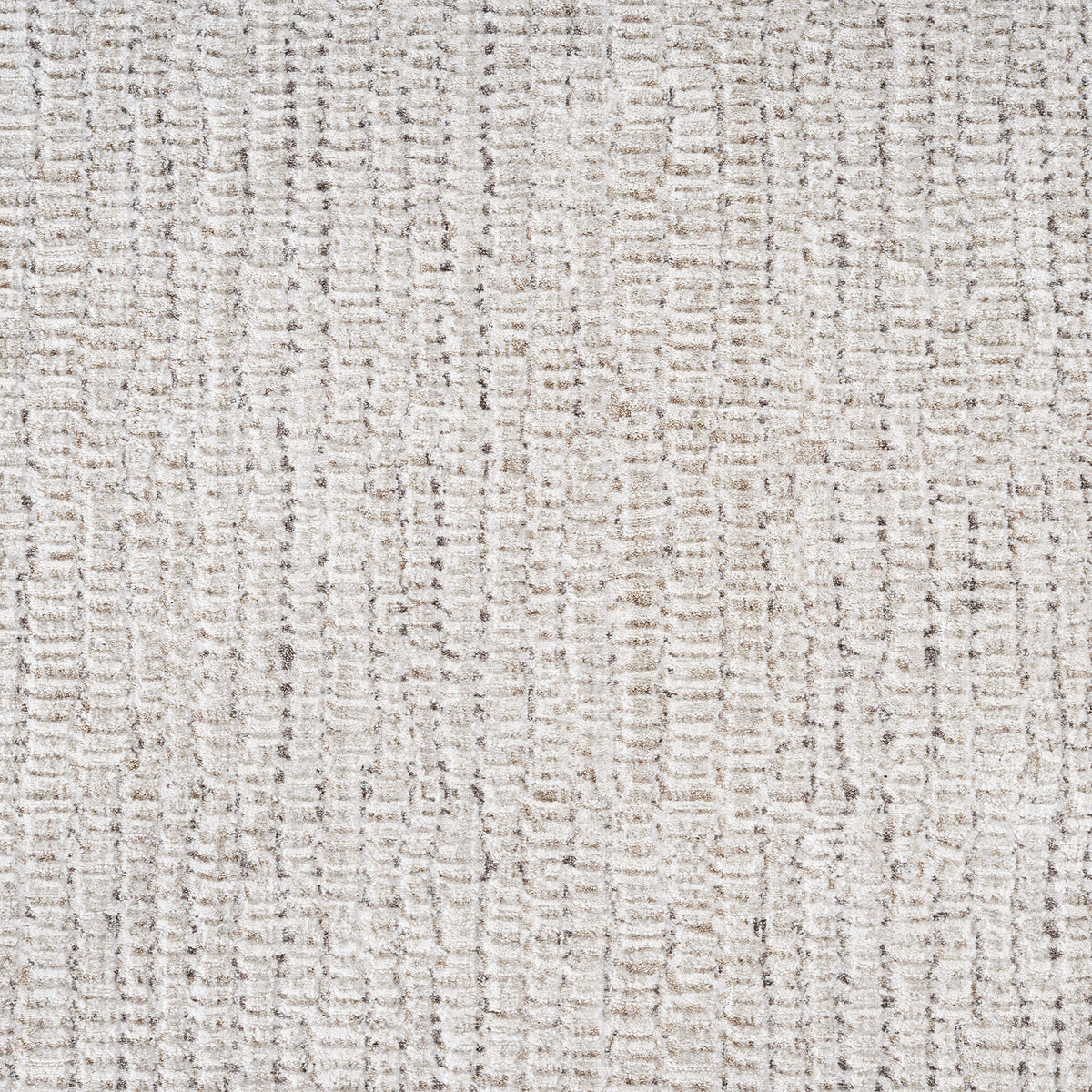 Glamour 724 Oak Contemporary Rug