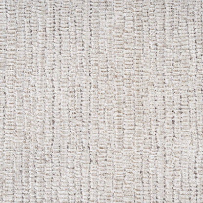 Glamour 724 Oak Contemporary Rug