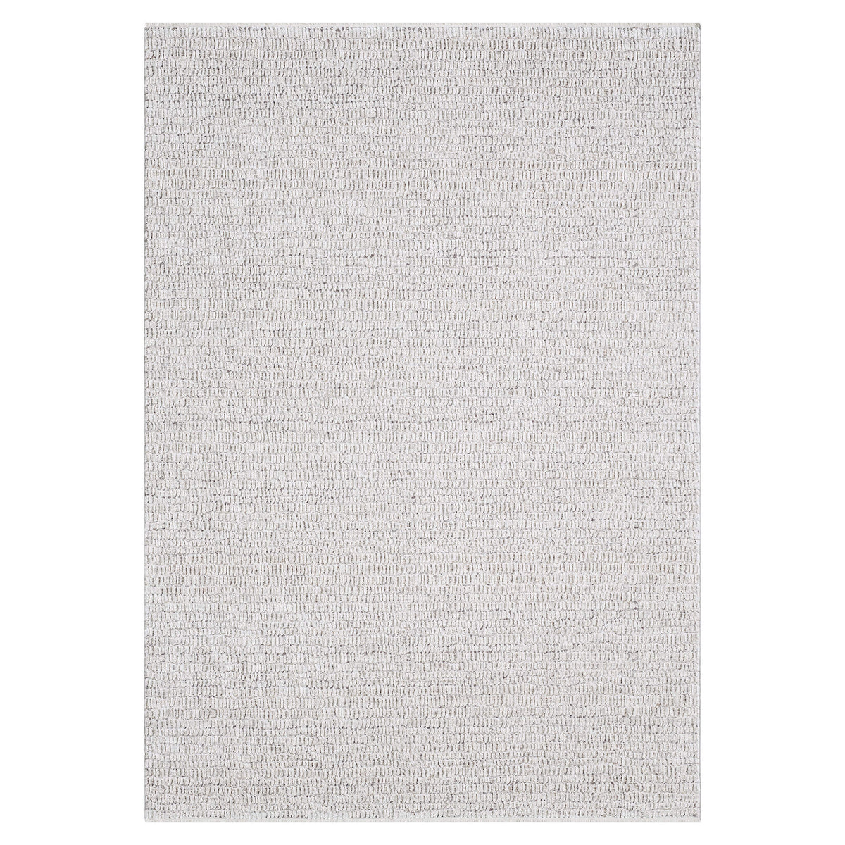 Glamour 724 Oak Contemporary Rug