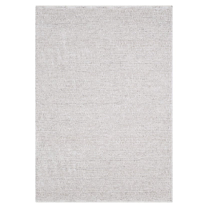 Glamour 724 Oak Contemporary Rug