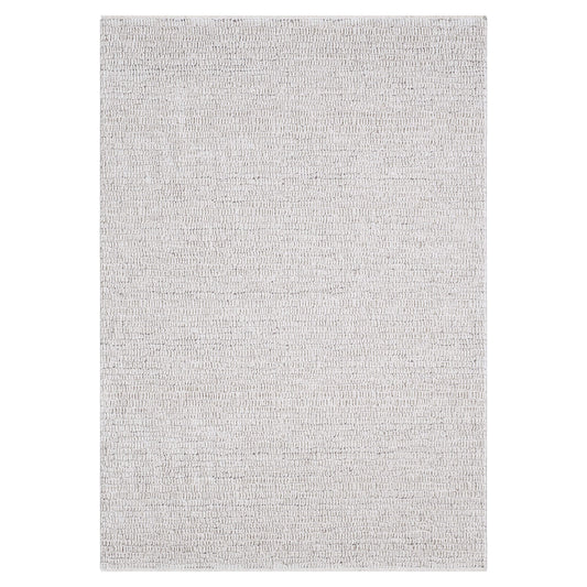 Glamour 724 Oak Contemporary Rug