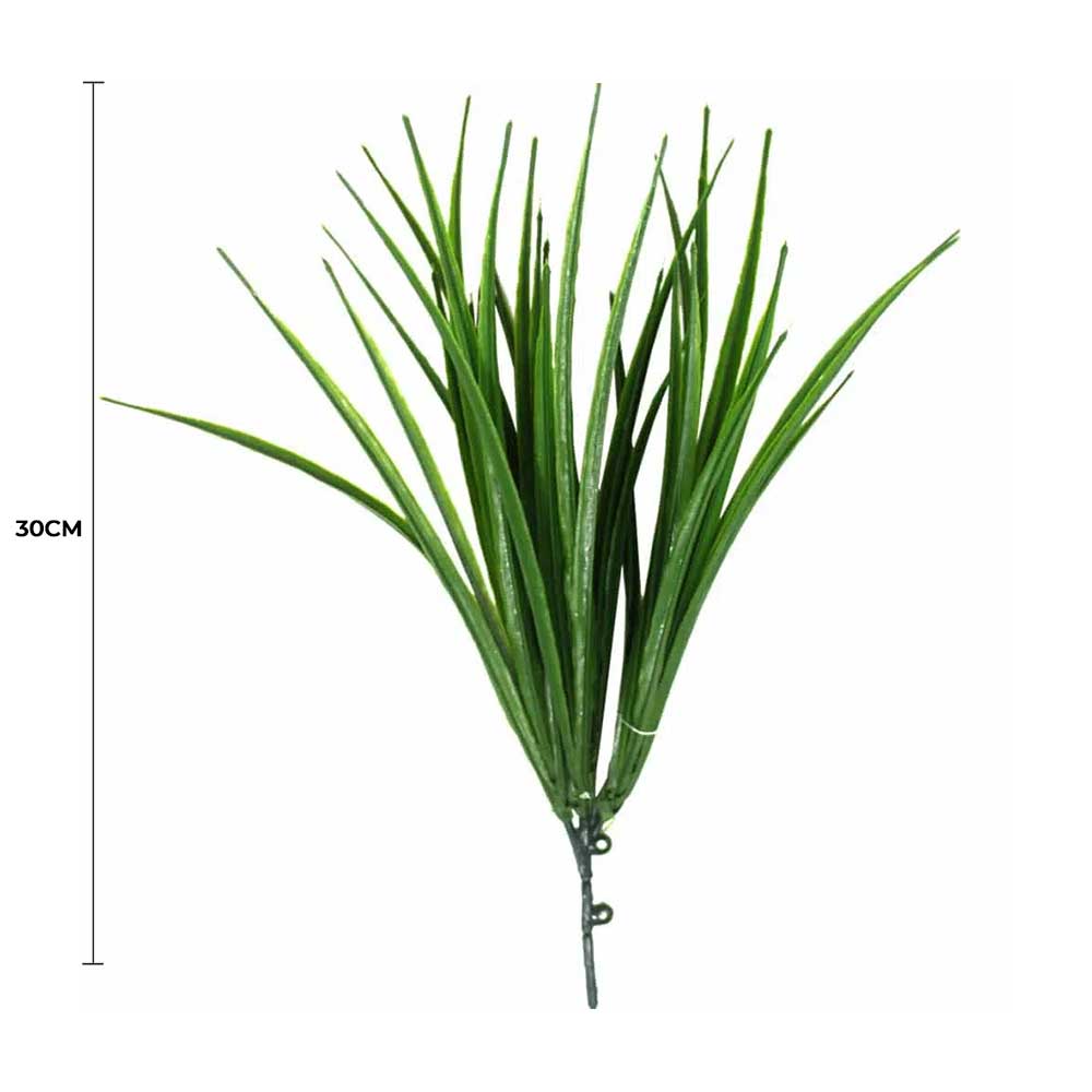 Grass Stem UV Resistant 30cm - Image 2